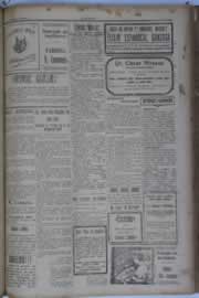 Hemeroteca - pagina O_Nordeste_1932_04_0059.jpg