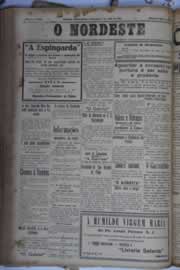 Hemeroteca - pagina O_Nordeste_1932_04_0060.jpg