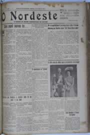 Hemeroteca - pagina O_Nordeste_1932_04_0061.jpg