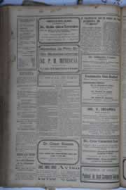 Hemeroteca - pagina O_Nordeste_1932_04_0062.jpg