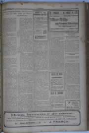 Hemeroteca - pagina O_Nordeste_1932_04_0063.jpg