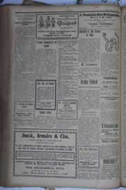Hemeroteca - pagina O_Nordeste_1932_04_0066.jpg