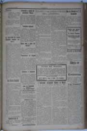 Hemeroteca - pagina O_Nordeste_1932_04_0069.jpg