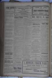 Hemeroteca - pagina O_Nordeste_1932_04_0070.jpg