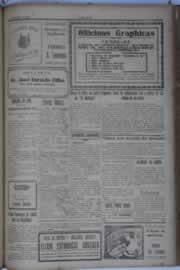 Hemeroteca - pagina O_Nordeste_1932_04_0071.jpg