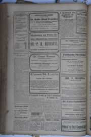 Hemeroteca - pagina O_Nordeste_1932_04_0074.jpg