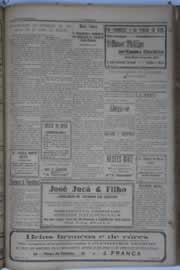 Hemeroteca - pagina O_Nordeste_1932_04_0075.jpg