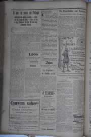 Hemeroteca - pagina O_Nordeste_1932_04_0076.jpg
