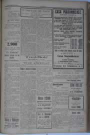 Hemeroteca - pagina O_Nordeste_1932_04_0077.jpg