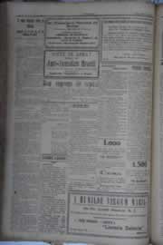 Hemeroteca - pagina O_Nordeste_1932_04_0078.jpg