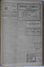 Hemeroteca - pagina O_Nordeste_1932_04_0079.jpg