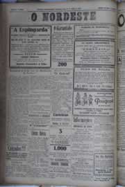 Hemeroteca - pagina O_Nordeste_1932_04_0080.jpg