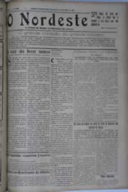 Hemeroteca - pagina O_Nordeste_1932_04_0081.jpg