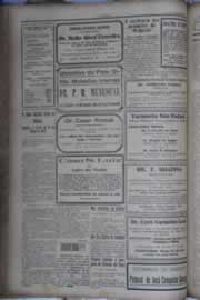 Hemeroteca - pagina O_Nordeste_1932_04_0082.jpg