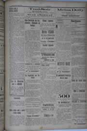 Hemeroteca - pagina O_Nordeste_1932_04_0085.jpg