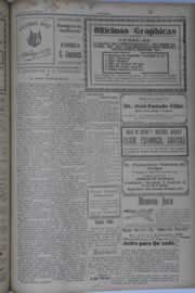 Hemeroteca - pagina O_Nordeste_1932_04_0087.jpg