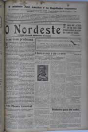 Hemeroteca - pagina O_Nordeste_1932_04_0089.jpg