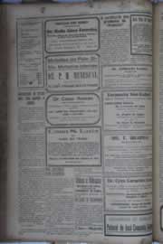 Hemeroteca - pagina O_Nordeste_1932_04_0090.jpg