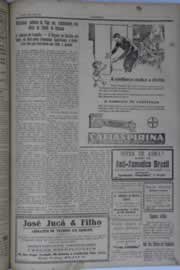 Hemeroteca - pagina O_Nordeste_1932_04_0093.jpg