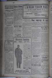 Hemeroteca - pagina O_Nordeste_1932_04_0094.jpg