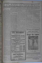 Hemeroteca - pagina O_Nordeste_1932_04_0095.jpg