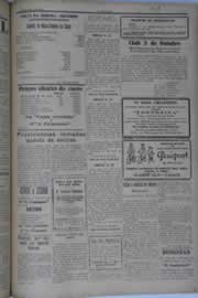 Hemeroteca - pagina O_Nordeste_1932_04_0097.jpg