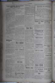 Hemeroteca - pagina O_Nordeste_1932_04_0098.jpg