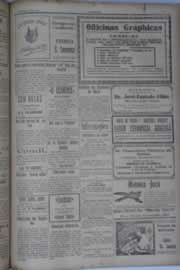 Hemeroteca - pagina O_Nordeste_1932_04_0099.jpg