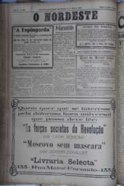 Hemeroteca - pagina O_Nordeste_1932_04_0100.jpg