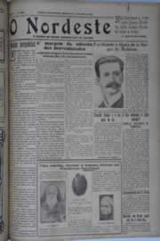 Hemeroteca - pagina O_Nordeste_1932_04_0101.jpg