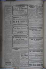 Hemeroteca - pagina O_Nordeste_1932_04_0102.jpg