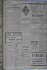 Hemeroteca - pagina O_Nordeste_1932_04_0103.jpg