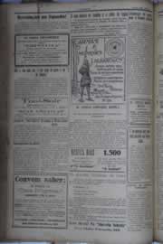 Hemeroteca - pagina O_Nordeste_1932_04_0104.jpg