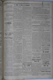 Hemeroteca - pagina O_Nordeste_1932_04_0105.jpg