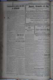 Hemeroteca - pagina O_Nordeste_1932_04_0106.jpg