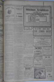 Hemeroteca - pagina O_Nordeste_1932_04_0107.jpg
