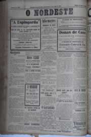 Hemeroteca - pagina O_Nordeste_1932_04_0108.jpg