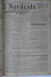 Hemeroteca - pagina O_Nordeste_1932_04_0109.jpg