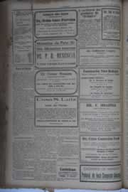 Hemeroteca - pagina O_Nordeste_1932_04_0110.jpg