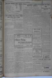 Hemeroteca - pagina O_Nordeste_1932_04_0111.jpg
