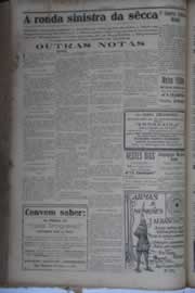 Hemeroteca - pagina O_Nordeste_1932_04_0112.jpg