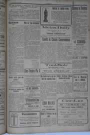 Hemeroteca - pagina O_Nordeste_1932_04_0113.jpg