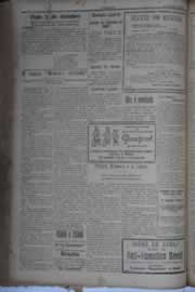 Hemeroteca - pagina O_Nordeste_1932_04_0114.jpg
