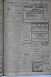 Hemeroteca - pagina O_Nordeste_1932_04_0115.jpg