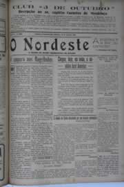 Hemeroteca - pagina O_Nordeste_1932_04_0117.jpg