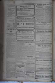 Hemeroteca - pagina O_Nordeste_1932_04_0118.jpg