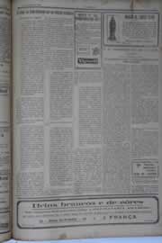 Hemeroteca - pagina O_Nordeste_1932_04_0119.jpg