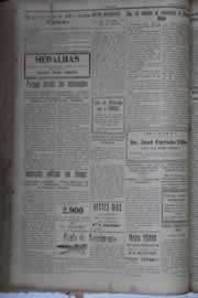 Hemeroteca - pagina O_Nordeste_1932_04_0120.jpg