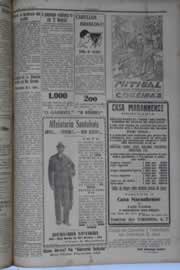 Hemeroteca - pagina O_Nordeste_1932_04_0121.jpg