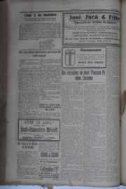 Hemeroteca - pagina O_Nordeste_1932_04_0122.jpg